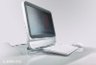 LynLoong All-in-one PC -05