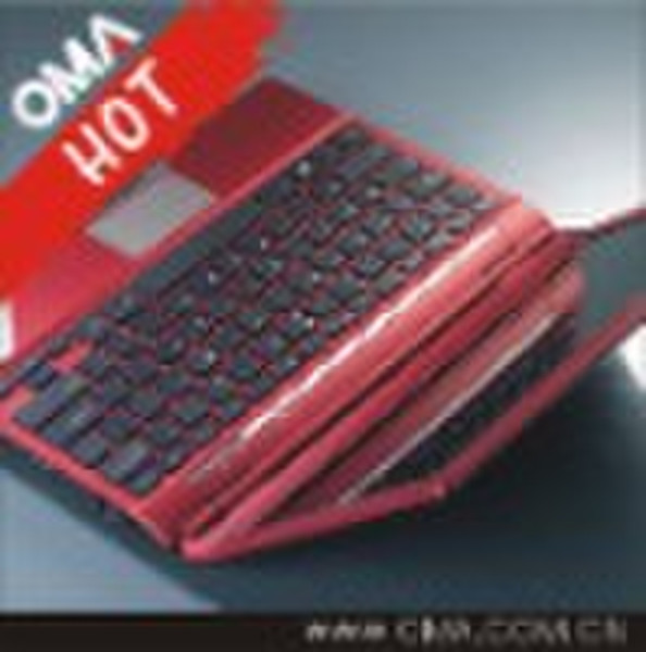 11,6-Zoll-CULV Laptop (Notebook)