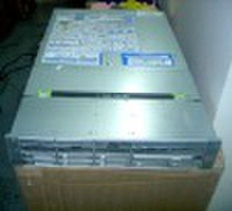 Sun SPARC [TM] Предприятие T5220 сервера