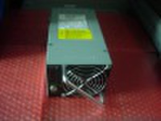 power supply 300-1851