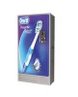 EV9512 Teeth Cleanser Vending Machine