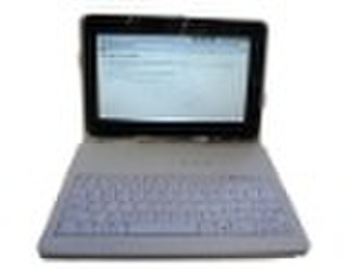 neue 10.2 "Tablette PC Laptop android pc MID ZT18