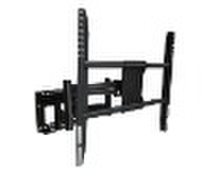 TV Wall Mounts-Up to 72"
