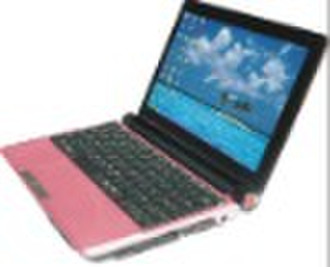 10inch Mini Netbook