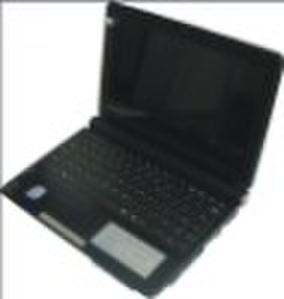 MINI Laptop SUMSUNG Hard Disk Netbook Integrierte WI