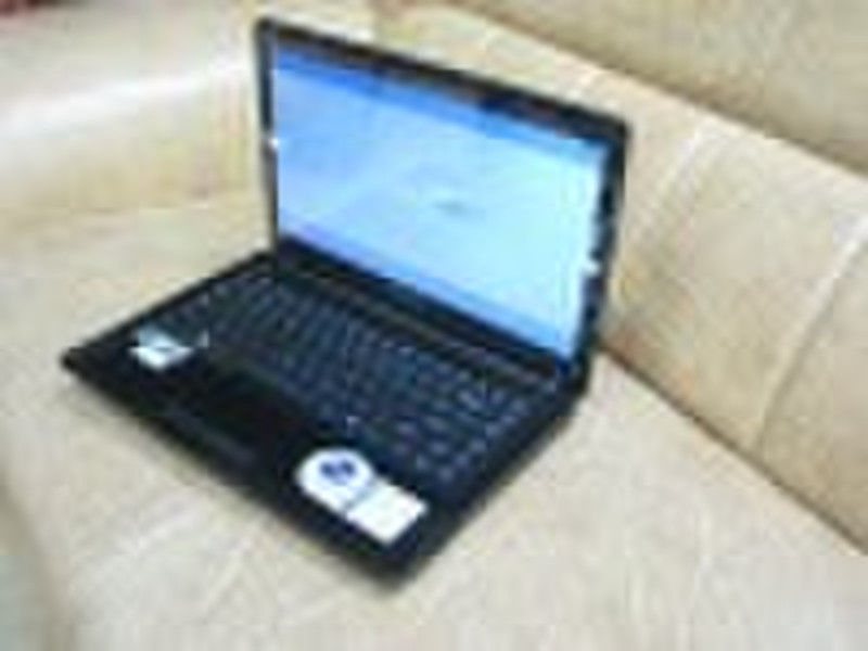 Ausu Laptop.