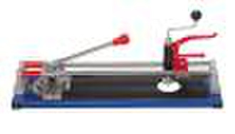 3 in 1 Tile Cutter