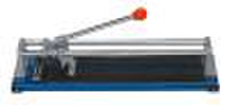 Heavy Duty Tile Cutter