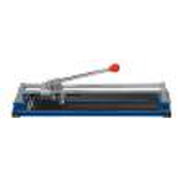 Heavy Duty Tile Cutter