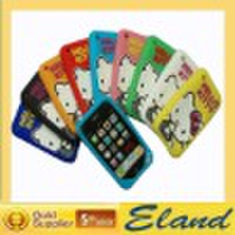 phone silicone case