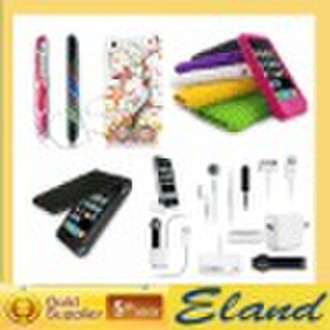 various accessories for iphone