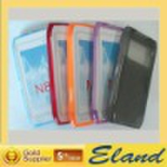 wholesale N8 tpu cover