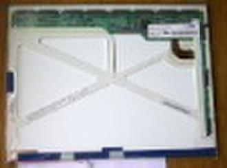 Laptop-LCD-Screen-Panel