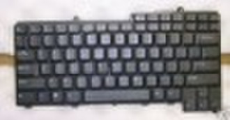 brand notebook laptop Keyboard for Dell E1501 640M