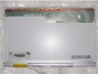 15,4-Zoll-LCD-Bildschirm N154I2-L02 1280x800