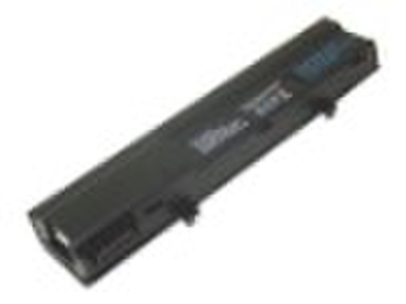 original new laptop battery notebook battery repla