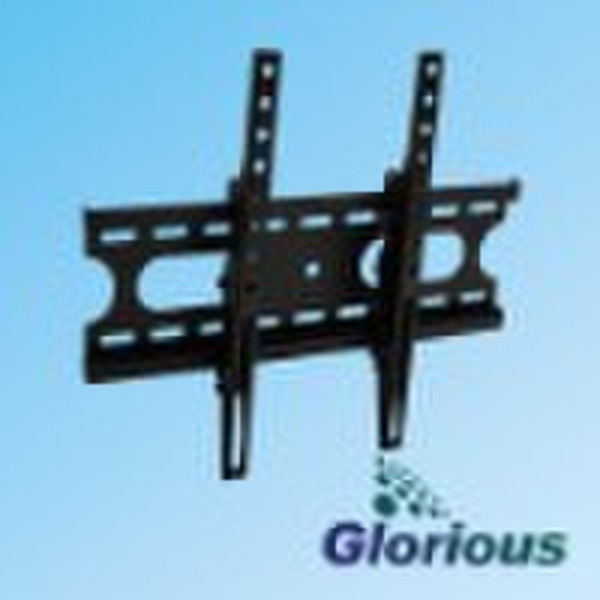 GT1-42 Tilting Bracket TV