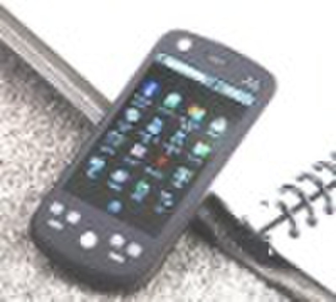 H6 Android phone