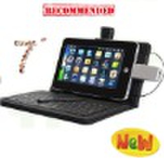 billig "Tablette 7 PC