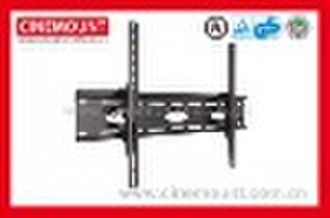 Articulating TV Wall Mount for 37" - 50"