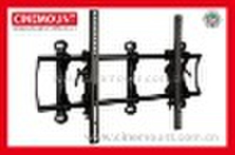 LCD Plasma Wall Mount for 37" - 60" Scre