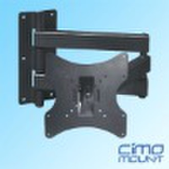 CM-S09M TV MOUNT