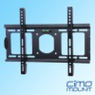 CM-F33M TV SUPPORT