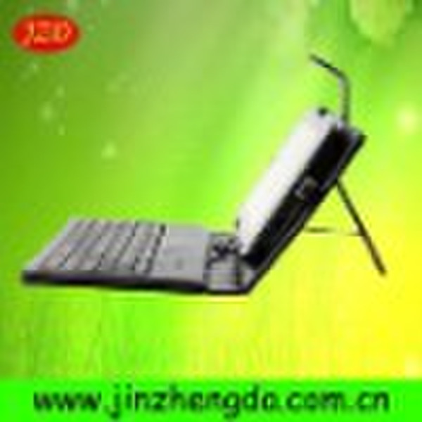 USB interface tablet PC keyboard cover/MID