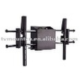 LCD-R15 Remote Control Wall Mount TV Stand