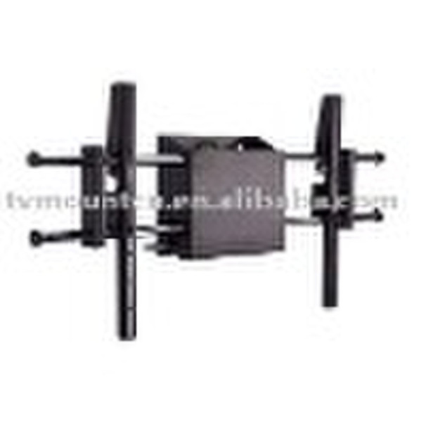 LCD-R15 Remote Control Wall Mount TV Stand