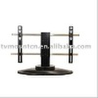 LCD-R19 Remote Control TV Stand home use