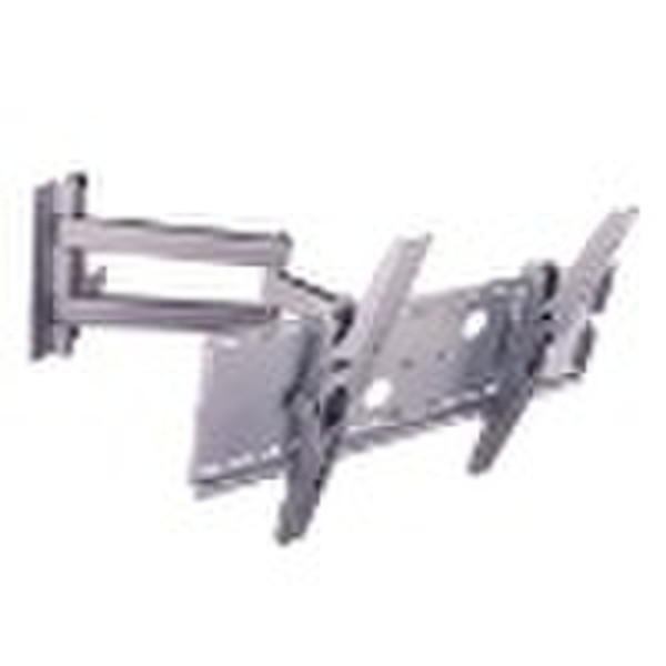 LCD-T011L Cantilever TV Wall Stand