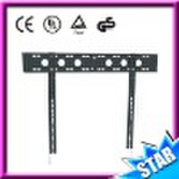 LED-A112L LED TV Brackets