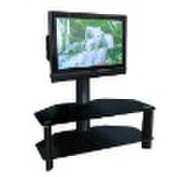 Wall Mount Plasma TV Stands TVS-002