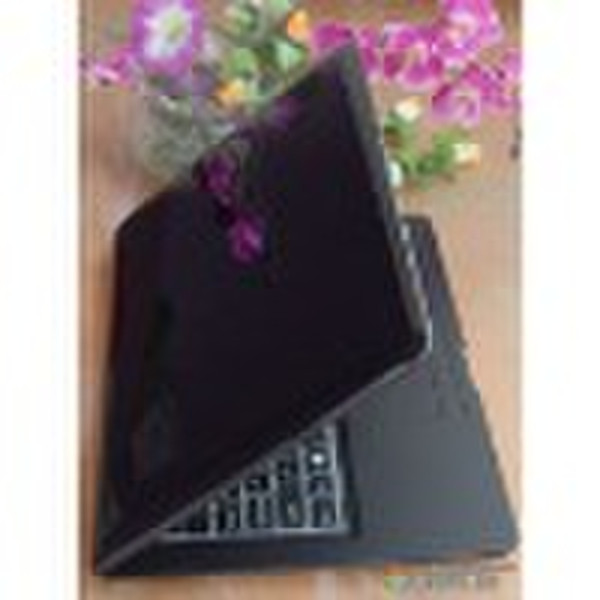 12.1inch Laptop beeindruckend eleganten Ultra-Thin-WiFi