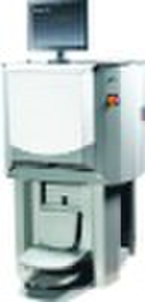 A4B Automatic Dispenser