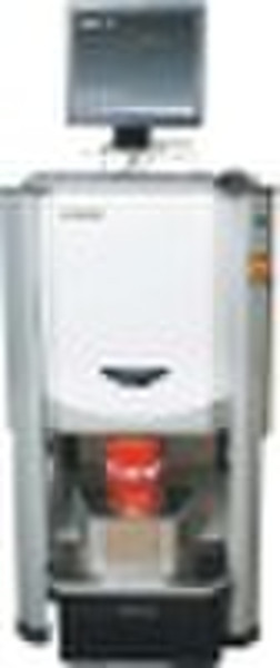 A3 Automatic Dispenser
