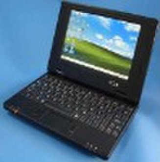 Netbook 7 "