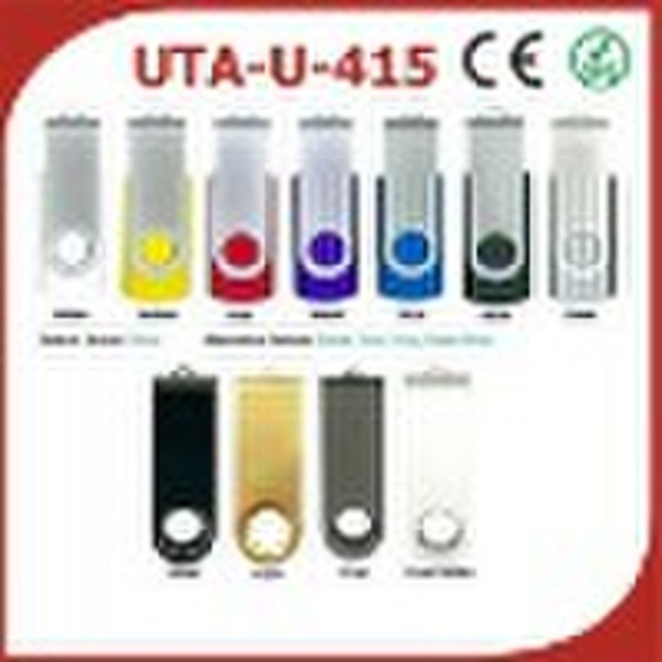 oem excellent quality usb flash drive