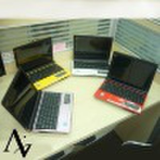 10,2 Zoll-Laptops