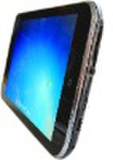 Heiße Verkauf Tablet PC