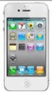 8G,wifi,bluetooth,vedio. maps GSM WCDMA GPS