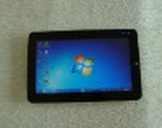 10inch Touch Screen Laptop 16GB-32GB 1GB 2GB-N455