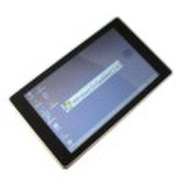 7inch telechip8902 Tablet PC M705A mit Fenster CE6