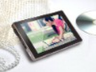 7inch telechip8902 Tablet PC mit Android 2 M705A.