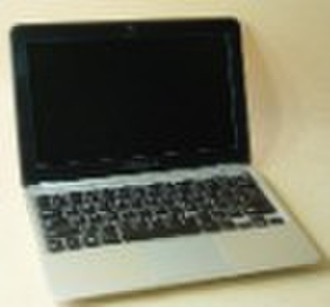 11.6inch schlanke Laptop A1160