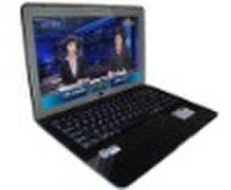 10 14-Zoll-Laptop MANUFACTUER 200USD