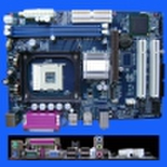 845gv  m244 motherboard