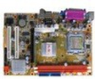 pc Motherboard 945LM 775pin
