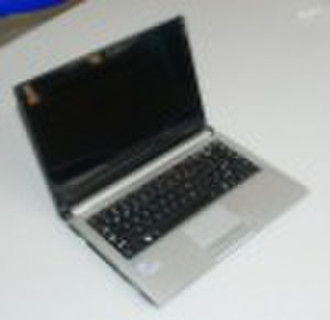 14 Zoll billigen Laptop